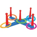 Pilsan Hra házení kroužků