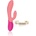 Rianne S Xena Rabbit