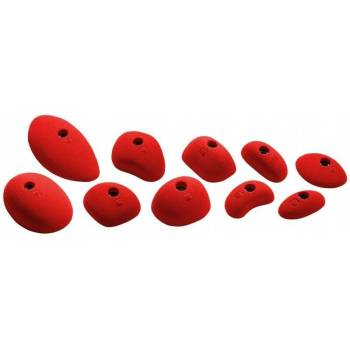 Ocun Slopers