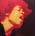 Jimi Hendrix - Electric Ladyland (Reissue) (Remastered) (180 g) (2 LP) (0886976239817)