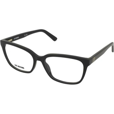 Love Moschino MOL669 807