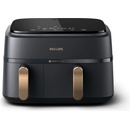 Philips NA 352/00