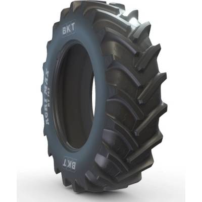 BKT Agrimax RT 765 280/70-20 116A8 TL