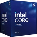 Intel Core Ultra 9 285 BX80768285