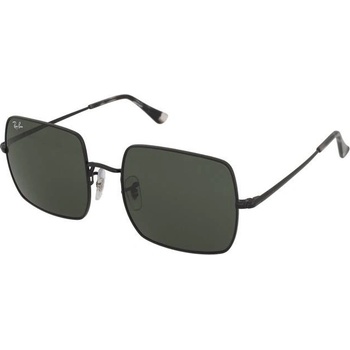 Ray-Ban Square RB1971 914831