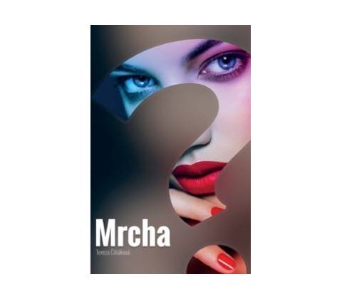 Mrcha ?