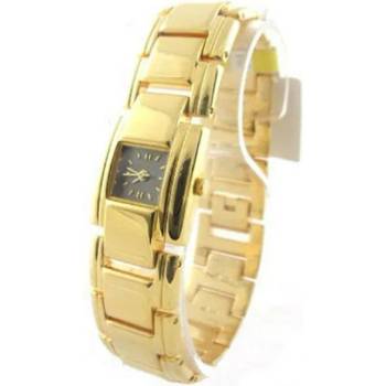 Image 1 of Q&Q GE65-002