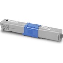 OKI 46508712 - originálny