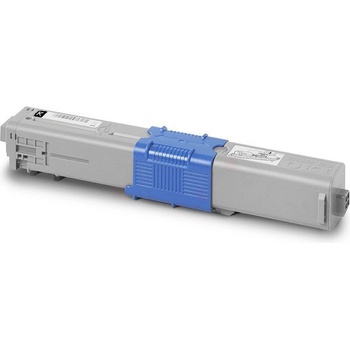 OKI 46508712 - originálny