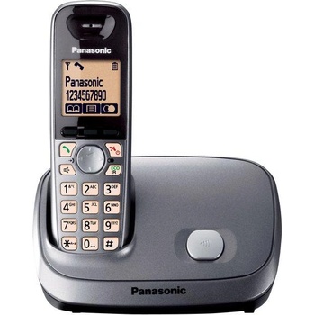 Panasonic KX-TG6511