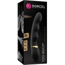 Marc Dorcel Too Much 2.0