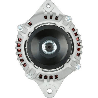Alternátor AS-PL A3612S