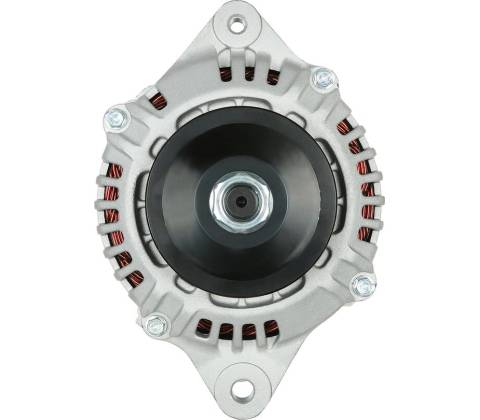 Alternátor AS-PL A3612S
