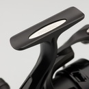 Prologic C-Series BF 4000