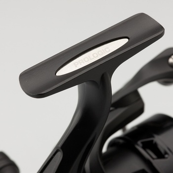 Prologic C-Series BF 4000