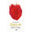 Zlatá nit