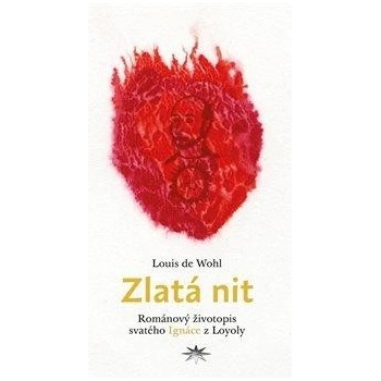 Zlatá nit