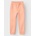 NAME IT Спортно долнище nkfosyne nreg sweat pant