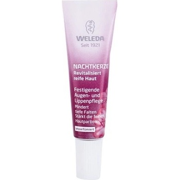 Weleda Evening Primrose Age Revitalising Eye and Lip Cream 10 ml