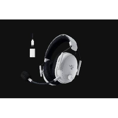 Razer BlackShark V3 Pro (RZ04-05400100/200-R3M1)