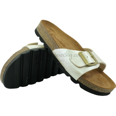 Protetika ORS Corkstyle Paris pearl 17