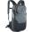Evoc Раница за колоездене Evoc Ride Cycling backpack - Carbon Grey / Black - размер 12 l (502-5431-0211)