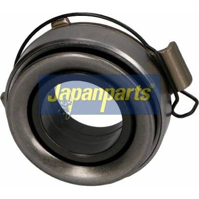 Vysúvacie lożisko JAPANPARTS CF-214