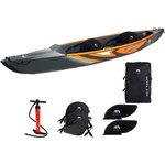 Aqua Marina Tomahawk Air-K 440