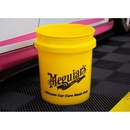 Meguiar's Detailing Bucket 19 l