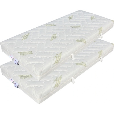 FlexyFlex Natural Bamboo