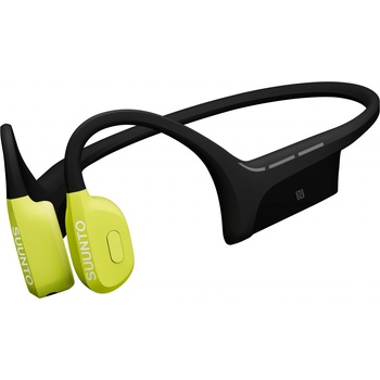 SUUNTO WING