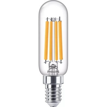 Philips Philips 8719514361461 светодиодна лампа Топла светлина 2700 K 6, 5 W E14 E (929002431991)