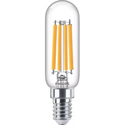 Philips Philips 8719514361461 светодиодна лампа Топла светлина 2700 K 6, 5 W E14 E (929002431991)