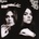 FIRST AID KIT: RUINS LP