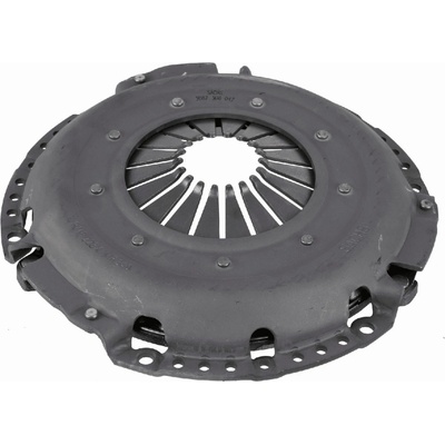 SACHS Přítlačný talíř 3082 308 042