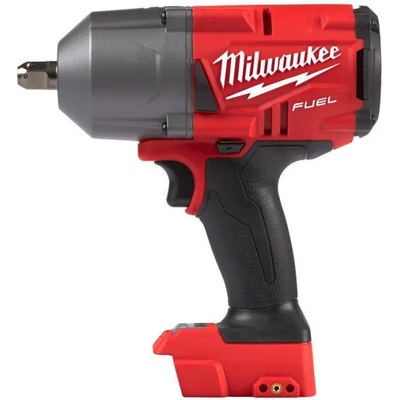 Milwaukee M18 FHIWP12-0X (4933459692)
