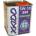 XADO 5W-30 SN 1 l
