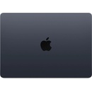 Apple MacBook Air MLY43CZ/A