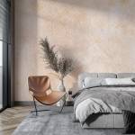 Art Gift Decor Фототапет Linear Beige Pattern