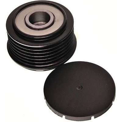 MAXGEAR Voľnobežka alternátora 300095