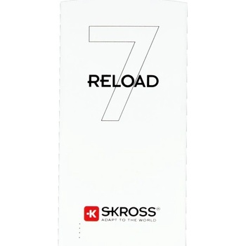 Skross Reload 7