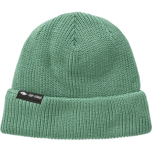Rip Curl Зимна шапка (beanie) Rip curl Classic Surf Reg Beanie - Sage - размер One Size (904-4431-0811)