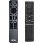GENERAL Samsung bn59-01388h - метал и подсветка дистанционно управление дубликат (bn59-01388h) Дистанционно