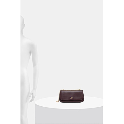 Calvin Klein Чанта Calvin Klein (LV04F3172G)