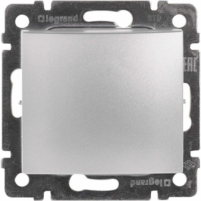 Legrand Valena LE770101