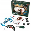 Klein Kufřík s nářadím Bosch mini car tuning 8630