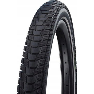 Schwalbe PICK UP 26x2.15