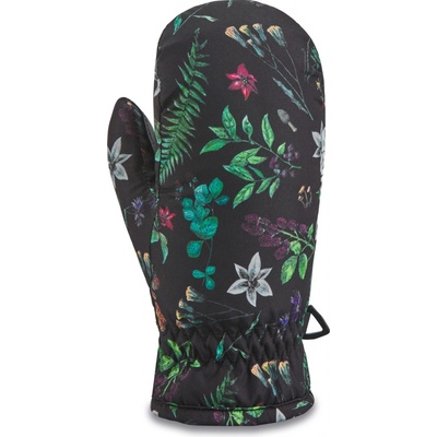 Dakine Hornet Mitt woodland floral