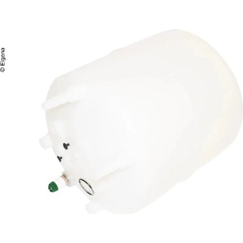 Elgena Резервен контейнер за бойлер Elgena KB6 (E1163)