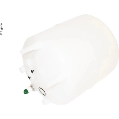 Elgena Резервен контейнер за бойлер Elgena KB6 (E1163)